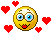 emotlove4.gif