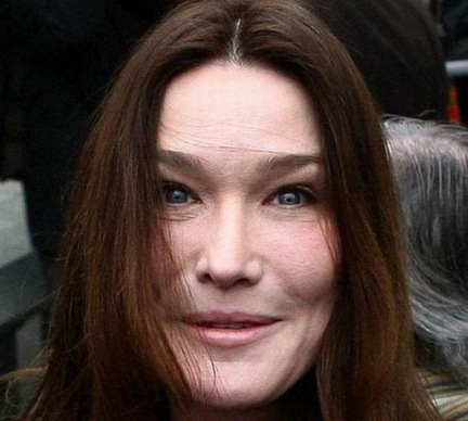 CarlaBruni.jpg
