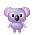 748-minikoala.gif
