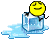 icecubesmiley-1.gif