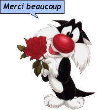 grosmi10.png