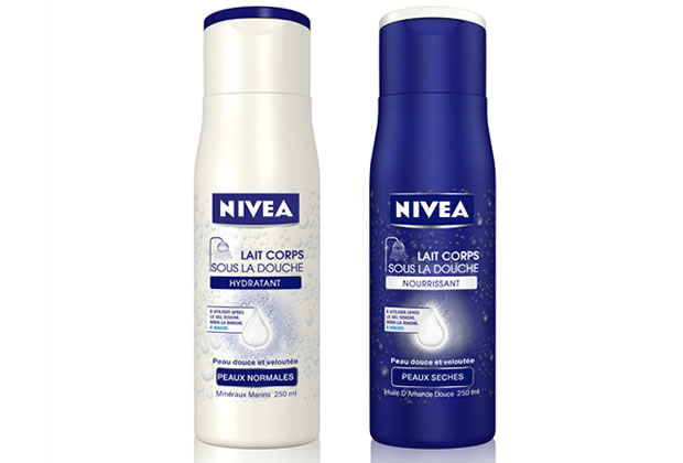 niveadouche.jpg