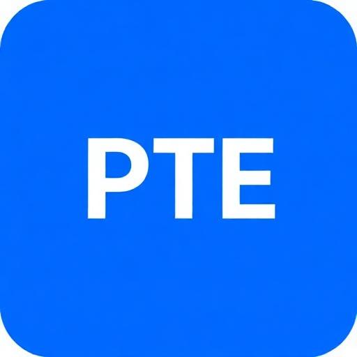 piece-trottinette-electrique.com