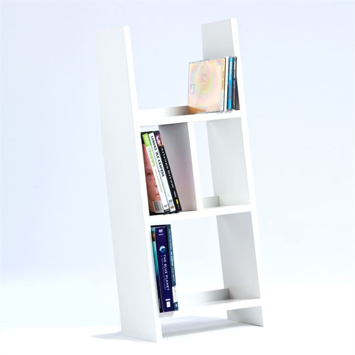 pisa-etagere-haut-70-cm-blanc.jpg