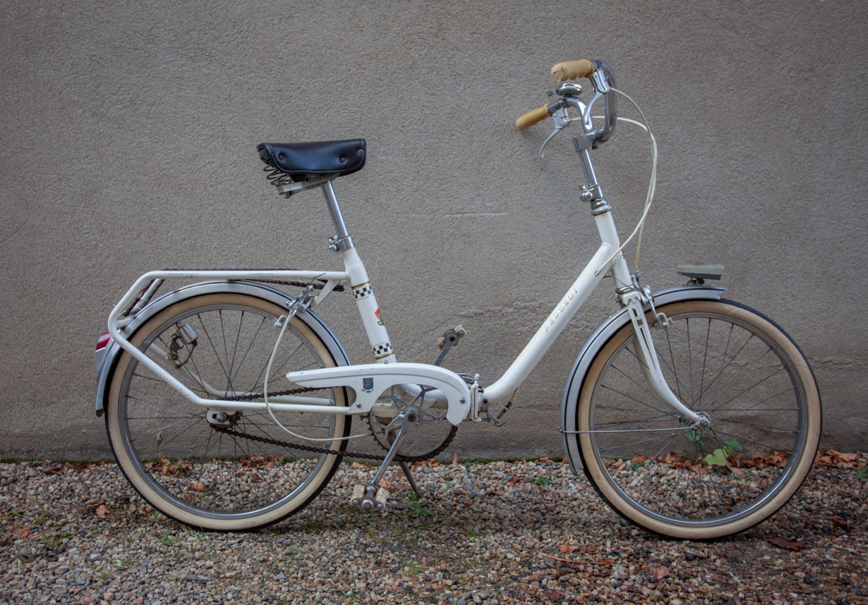 MINI-VELO_PEUGEOT_D22_1968_25.jpeg