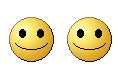 bises3_deux_smileys.gif