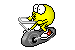 smileys-fitness-436888.gif