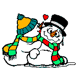 bonhomme-neige-014.gif