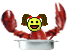 hellomard