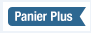panierpluslogonew._V402448874_.PNG