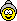 Vieille04.gif