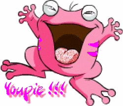 gif-grenouille-youpi.gif