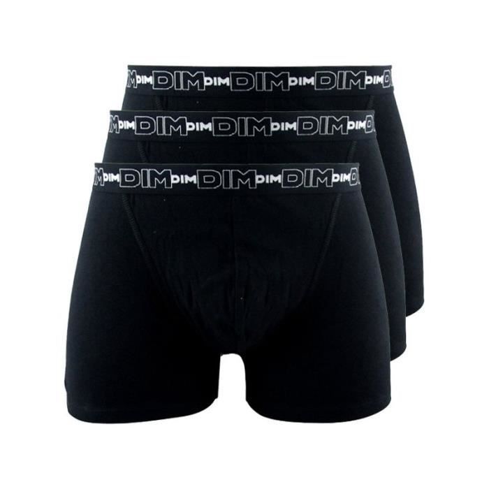 dim-lot-3-boxers-homme-coton-str.jpg