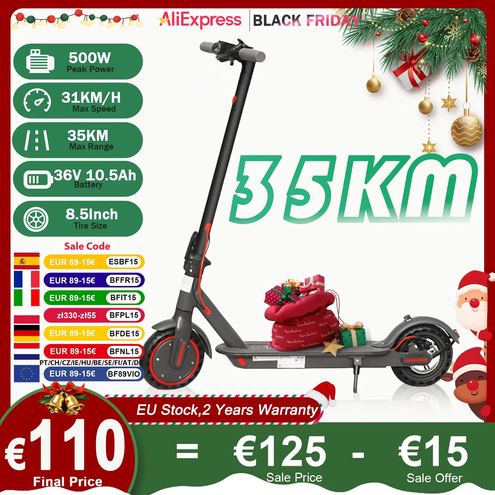 fr.aliexpress.com
