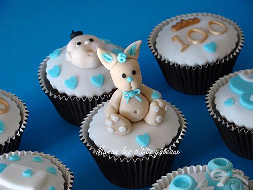 cupcakes-bebe-garcon-100eme-jour-L-eiwan4.jpeg