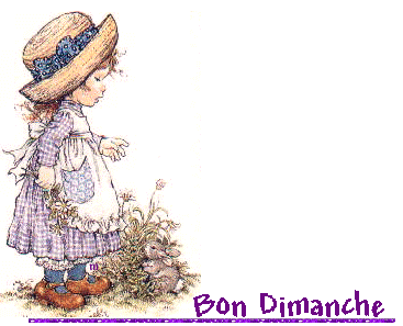 bon-dimanche.gif