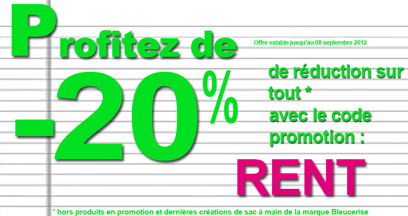 PAPIER-RENTREE-2012.png
