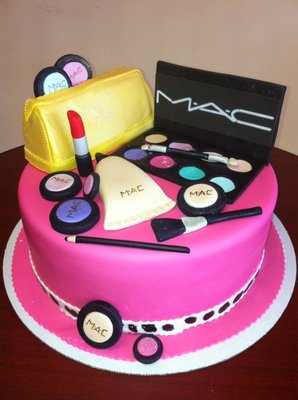 maccake4.jpg