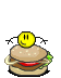 thhamburgersmile.gif