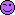 sourire113.gif