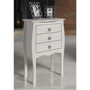 rococo-chevet-3-tiroirs-50cm-blanc.jpg