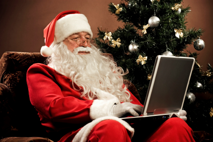santa_claus_computer.jpg