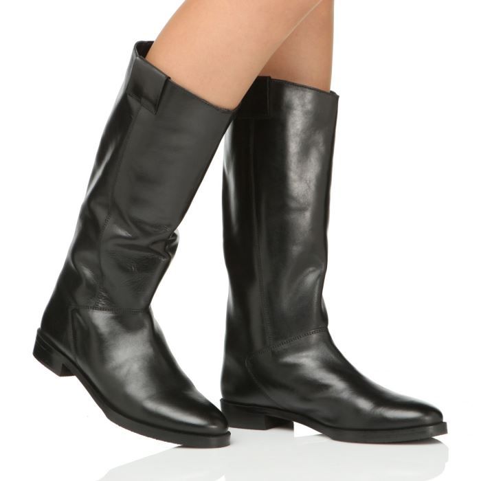 elite-bottes-cuir-isola-femme.jpg