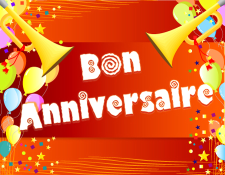 anniversaire-18.jpg