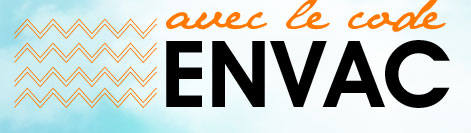 code_avantages_05_01_02.jpg