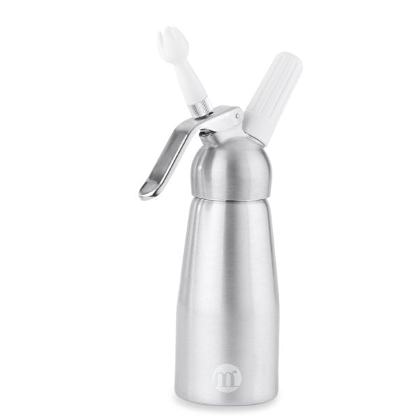 57366_0_0_-Mathon-Siphon-250-ml-Aluminium.jpg