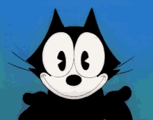 felix-the-cat-the-twisted-tales-of-felix-the-cat.gif