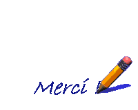 merci017.gif