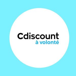 cdiscount-a-volonte.jpg