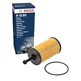 B0039BOR38.01._SL500_.jpg
