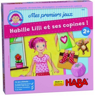 mes-premiers-jeux-habille-lili-et-ses-copines.jpg
