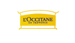 ALL-FOOTER_04.jpg