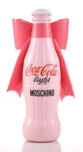 Moschino-Coca-Bowla.jpg