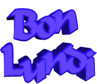 bon-lundi.gif