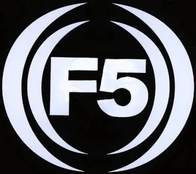 logo.jpg
