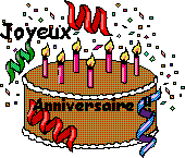 gateau20joyeux20anniversaire20anime20_20Gif20anime.gif