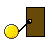 out.gif