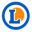 parcours-gagnants.leclerc