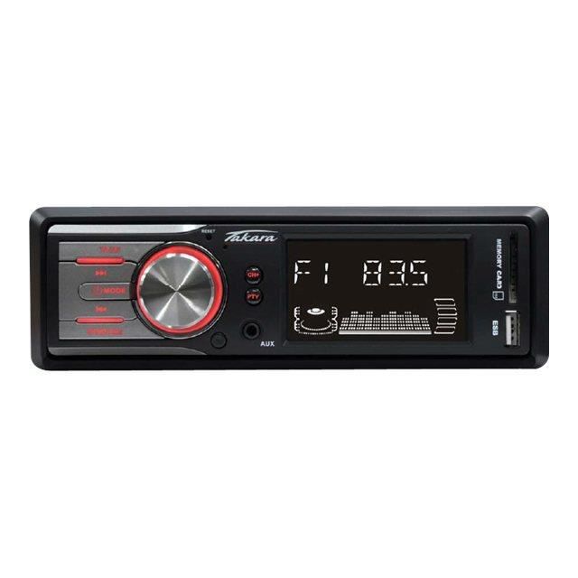 takara-rdu1705-autoradio-numerique.jpg