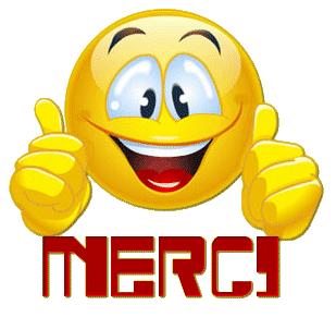 merci-de-votre-confiance__lq3bga.gif