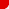 3320029af1c3d48e2ae1bba335446526_92.gif