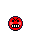 Grrrr14.gif