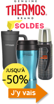 thermos2_20150720.png