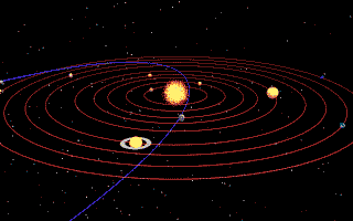 galaxie007.gif