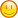 cool.gif