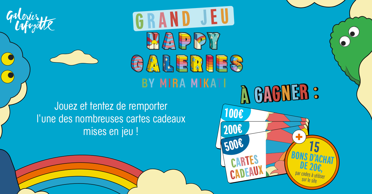 www.jeu-galerieslafayette.com